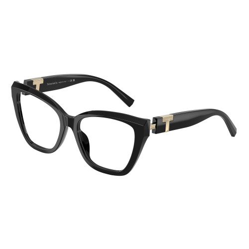 TIFFANY TF2271 8001 TIFFANY TF2271 8001